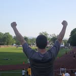 Harrison Harvey - @harrison_harvey - Instagram