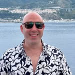 Harrison Harvey - @harrisonharvey - Instagram