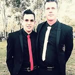 Harrison Harvey - @harrison.harvey619 - Instagram