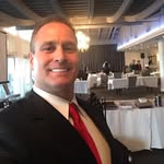 Harrison Harvey - @harrisonharvey8433 - Instagram