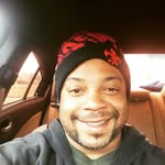 Harrison Harvey - @harrison2669 - Instagram