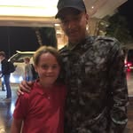 Harrison Harvey - @harrison.harveyyy - Instagram