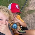 Harrison Harvey - @harrisonharvey10 - Instagram