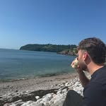 Harrison Harvey - @harrisonharvey_ - Instagram
