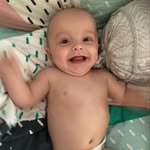 Harrison Harvey - @harrisonharveyofficial - Instagram
