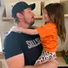 Harrison Harvey - @harrison.harvey0 - TikTok