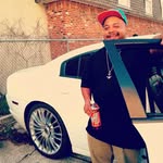 Harrison Harvey - @harrisonharvey5328 - Instagram