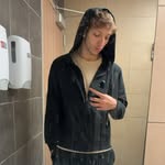 Harrison Harvey - @harrison.harvey22 - Instagram