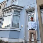 Harrison Harvey | Property Investor - @harrisonproperty_ - Instagram