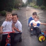 Harrison&harvey - @wardy_04 - Instagram