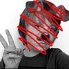 Harv3y - @harvey.harrison - TikTok