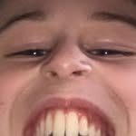 Harvey And Harrison - @harrison_harvey_mugshots - Instagram