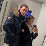 Harvey Harrison - @harveyxharrison - Instagram