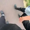 Harvey Harrison - @harvey.harrison87 - TikTok