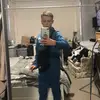 hazz - @harveyharrison853 - TikTok