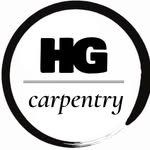 HG Carpentry- Harrison Harvey - @hg_carpentry_concreting - Instagram