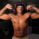 𝐊𝐫𝐢𝐬𝐭𝐨𝐩𝐡 “𝐒𝐡𝐨𝐫𝐬𝐞𝐲” 𝐇𝐚𝐫𝐫𝐢𝐬𝐨𝐧-𝐇𝐚𝐫𝐯𝐞𝐲 - @grbgegarage - Instagram