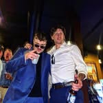 Harrison - @harrison.haynes15 - Instagram