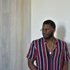 Harrison Haynes48 - @user4791485619956 - TikTok
