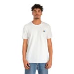 Harrison Haynes - @thari_clothing - Instagram