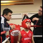 Harrison Haynes - @bazthebomb_2020 - Instagram