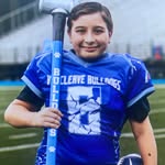 Harrison Haynes - @harrisonhaynes753 - Instagram