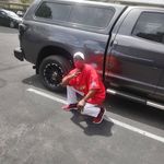Harrison Haynes - @harrison.haynes.16 - Instagram