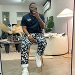 Harrison Haynes - @younghaynes_ - Instagram