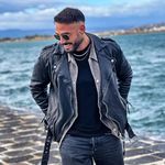 Harrison Haynes - @lemocob873 - Instagram
