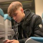 Harrison Haynes - Facebook