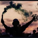 Harrison Haynes - @harrisonhaynes29 - Instagram