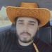 Harrison Haynes - Facebook