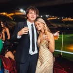Harrison Haynes - @harrison_haynes - Instagram