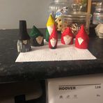 Harrison Haynes - Facebook