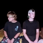 Harrison Haynes - @harrison_haynes_08 - Instagram