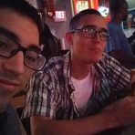 Harrison Haynes - Facebook