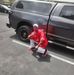 Harrison Haynes - Facebook