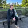 Harrison Haynes - @_harryhaynes_ - TikTok