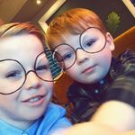 Harrison Haynes - @harrisonhaynes9 - Instagram