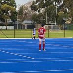 Harrison Haynes - Facebook