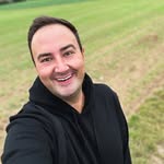 Harrison Haynes - @harrison_e_haynes_1 - Instagram