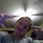 Harrison Haynes - @harryhaha1 - Instagram