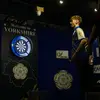 Harrison Haynes 🎯 - @harrisonsdarts - TikTok
