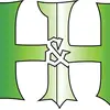Harrison& Haynes services LLC - @user9084404869780 - TikTok