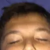 Harrison Haynes - @harrison1661 - TikTok