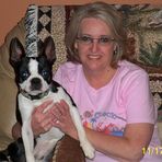 Quita Harrison Haynes - Facebook