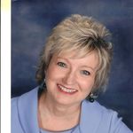 Tina Harrison Haynes - @tina_harrison_haynes - Instagram