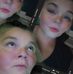 Christina Helms - Facebook