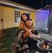 Harrison B. Helms - Facebook