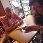 Harrison B. Helms - @harrisonhelms23 - Instagram